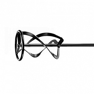 Насадка-миксер Bosch 140х600мм М14 3609201038