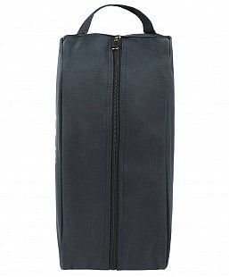 Сумка для обуви Jogel CAMP Basic Shoebag JC4BA-0221