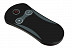 Беговая дорожка Titanium Masters Slimtech C10 red