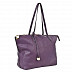 Женская сумка Pola 4195 purple