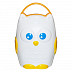 Игрушка музыкальная Mommy Love Колыбельная. Хранитель снов 589A