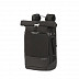 Рюкзак Samsonite Ziproll 15.6" CO6-09002 Black