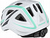 Шлем детский Powerslide Pro Girls II 906021