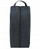 Сумка для обуви Jogel CAMP Basic Shoebag JC4BA-0221