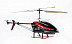 Радиоуправляемый вертолет UDI RC U12