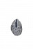 Поясная сумка Samsonite Rewind 10N*41 004 blue/white