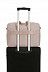 Сумка для ноутбука Samsonite ECO WAVE KC2*58 002 pink