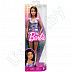 Кукла Barbie Игра с модой (FBR37 HPF75)