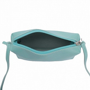 Городской рюкзак Ors Oro DS-0079 /4 turquoise