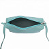 Городской рюкзак Ors Oro DS-0079 /4 turquoise