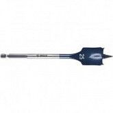 Сверло перьевое Bosch 1,8х15,2 см 2608595489