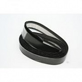 Оплётка руля Velo VLT-006 200х3см Black ZTB10633