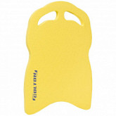 Доска для плавания Colton SB-102 yellow
