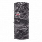 Бандана Buff MOTO GP ORIGINAL SPEED UP GREY