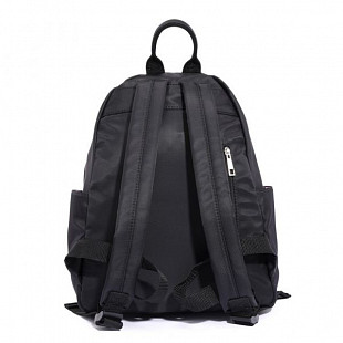 Рюкзак Ors Oro DS-9019 black