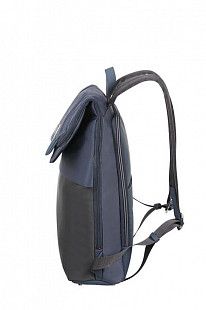 Рюкзак Samsonite Pow-Her CU1-71004 Blue