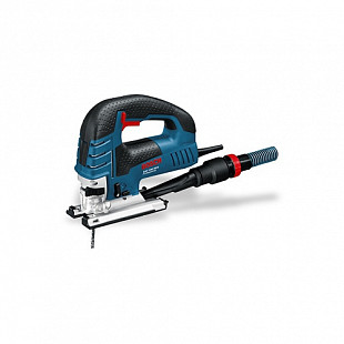 Пила лобзиковая Bosch GST 150 BСE в чем.