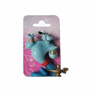 Мягкая игрушка Bullyland Джинн 13378