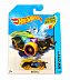 Машинка Hot Wheels Color Shifters (BHR15 BHR56) Машинка Hot Wheels Color Shifters (BHR15 BHR56)