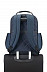Рюкзак для ноутбука Samsonite Openroad 14,1" 24N-01002 Blue