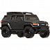 Машинка Hot Wheels Premium Fast & Furious Toyota FJ Cruiser (HNW46 HRT99) Машинка Hot Wheels Premium Fast & Furious Toyota FJ Cruiser (HNW46 HRT99)