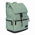 Городской рюкзак GRIZZLY RQ-006-1 /5 green