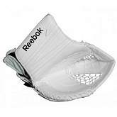 Ловушка Reebok P4 Pro SR
