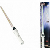 Оружие Simba Лазерный меч озвученный (108041121)
