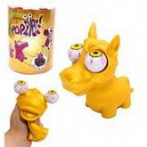 Антистресс игрушка 277-1717
