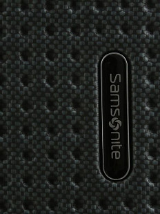 Чемодан Samsonite Neopulse Pixon CH3*28 004