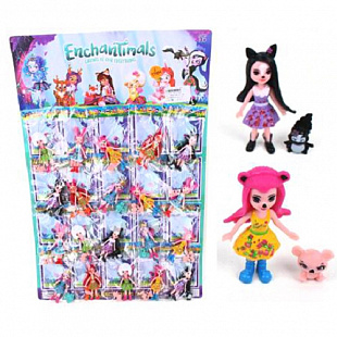 Фигурка TBG257826