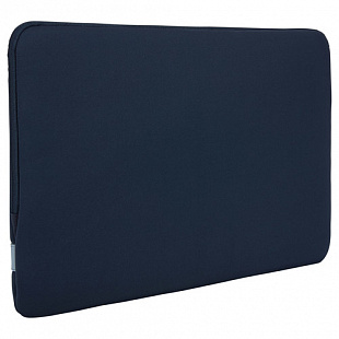 Чехол для ноутбука 15.6" Case Logic REFPC116DAR Dark Blue (3203948)