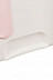 Чемодан детский Samsonite Dream Rider Deluxe CT2*80 001 white