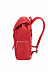 Рюкзак для ноутбука Samsonite Karissa Biz 14.1" 60N-40012 Red