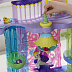 Игровой набор My Little Pony "Волшебный Замок" C1057