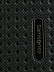 Чемодан Samsonite Neopulse Pixon CH3*28 004