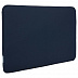 Чехол для ноутбука 15.6" Case Logic REFPC116DAR Dark Blue (3203948)