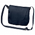 Сумка женская Jack Wolfskin Rosebery 3,5L dark blue Сумка женская Jack Wolfskin Rosebery 3,5L dark blue