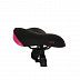 Велосипед Stinger 26" Latina 15" violet