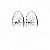 Колеса Mavic MTB Crossmax SLR 26" Disc пара 12775614