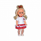 Кукла Карина 6 14-C-11