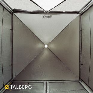 Шатер Talberg Mosquito (TLT-015)