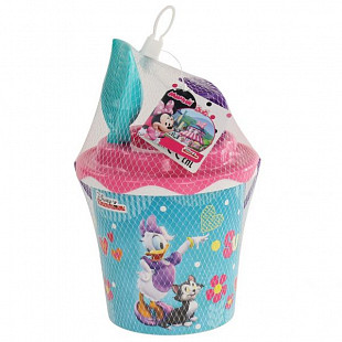 Набор Полесье Disney Минни №11 65704