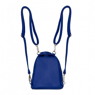 Рюкзак Ors Oro DS-925 blue
