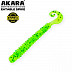 Твистер Akara Eatable Spike