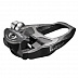 Педали Shimano PD-6800 Spd Sl Ultegra 663205