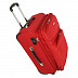 Чемодан средний Polar 24" Р8042 red