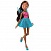 Кукла Winx Модный повар Лейла IW01531805