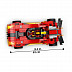 Конструктор LEGO Ниндзя-перехватчик Х-1 71737