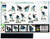 Фигурки Games Workshop Warhammer: Easy to Build: Nighthaunt Chainrasp Hordes 71-14